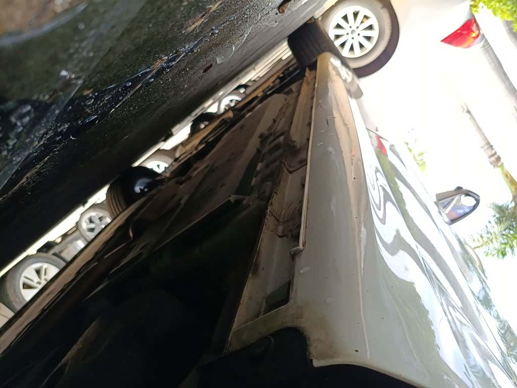 Changan Eado, 2024 21