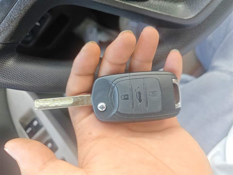 Wuling Wuling Hongguang