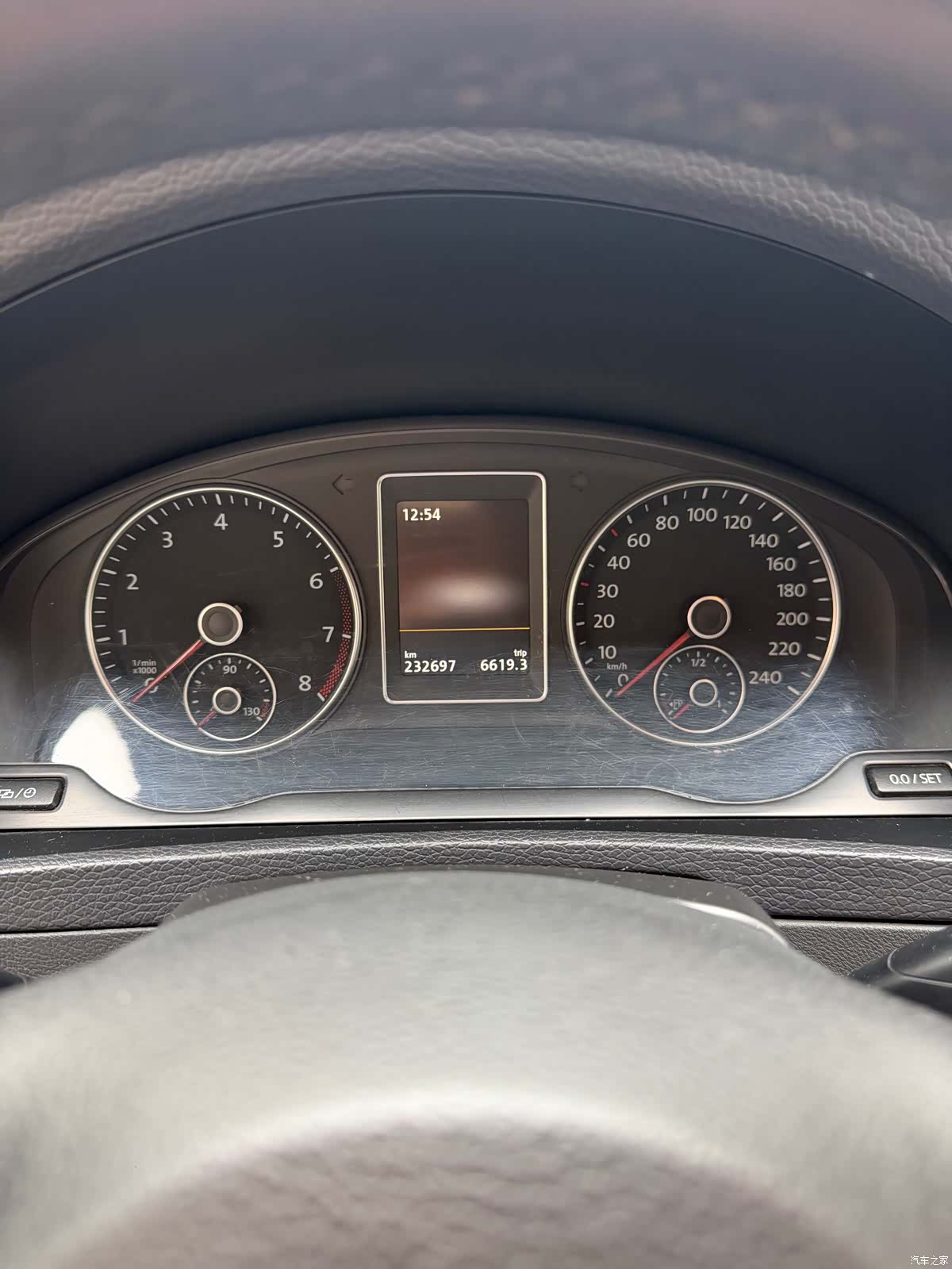 Volkswagen 65, 2016 10