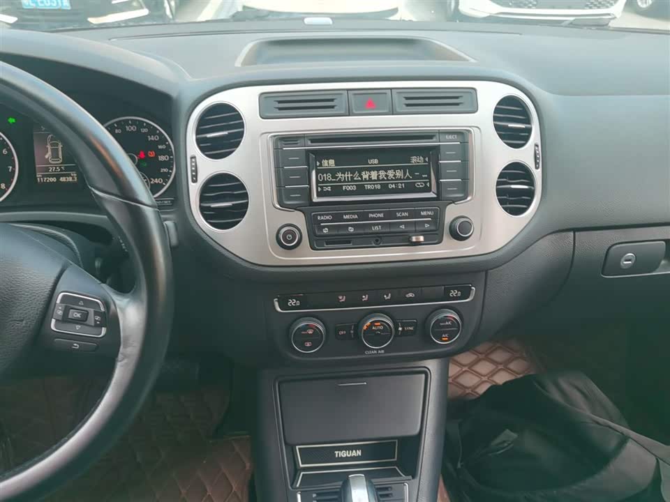Trumpchi Huizhou Car Trumpchi Huizhou Car