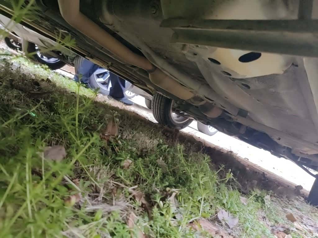 Haval H2, 2017 18