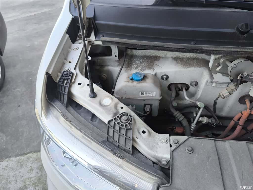 Karry 38.64kWh, 2024 21