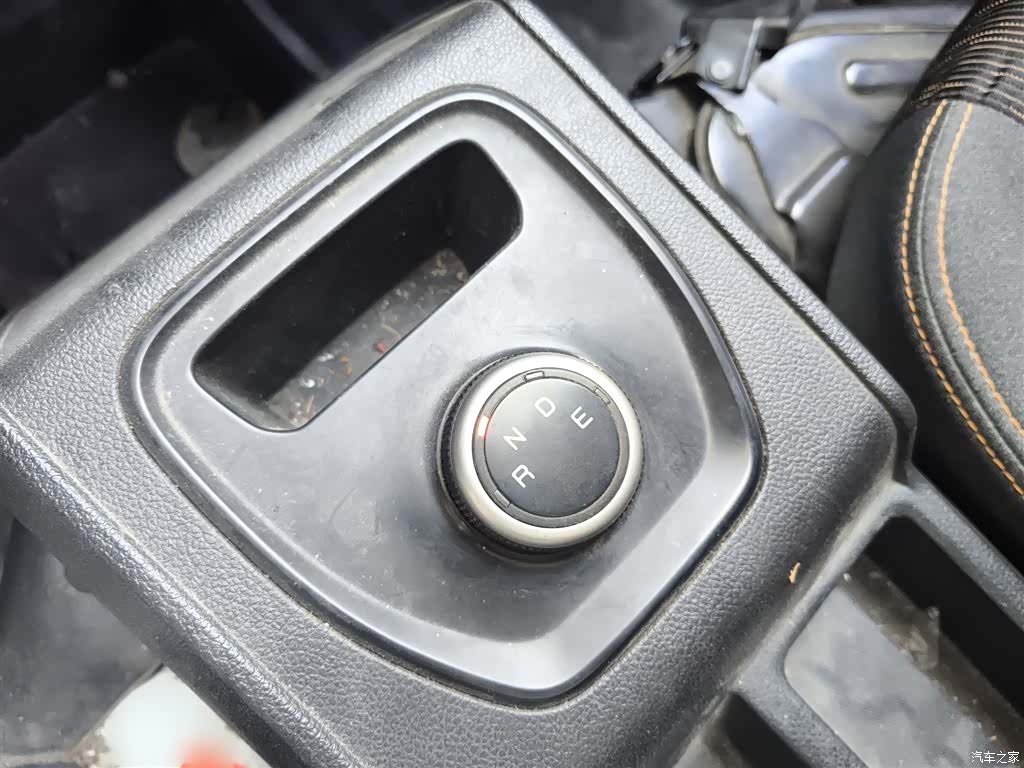 Karry 38.64kWh, 2024 7