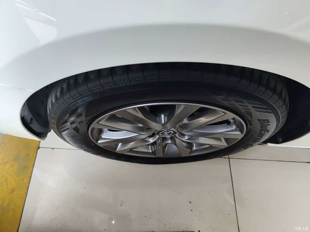Mazda Mazda3, 2020 25