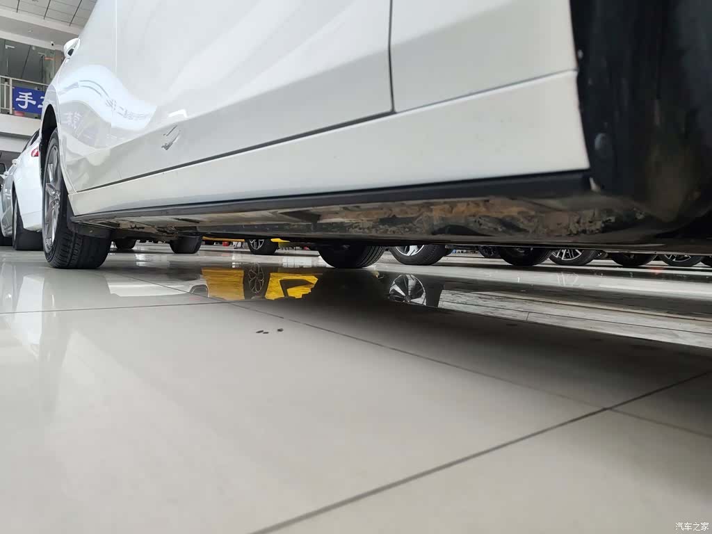 Mazda Mazda3, 2020 19
