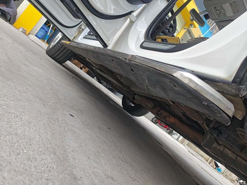 Audi Q5, 2014 21