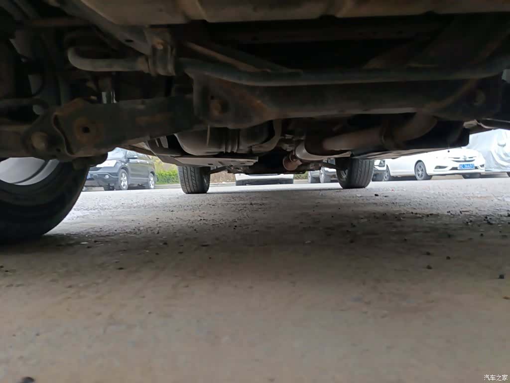 Haval H6, 2018 25