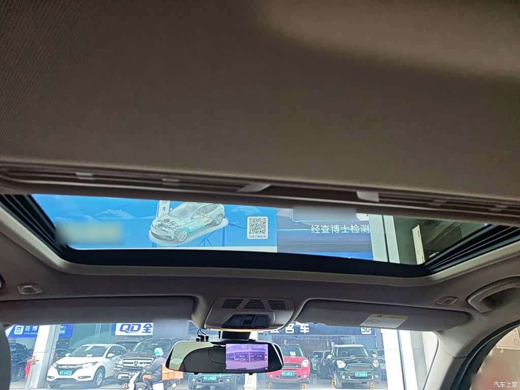BMW 3 Series, 2018 14