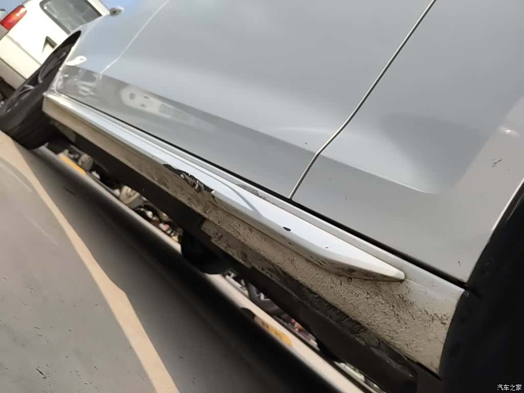 Audi A4L, 2021 21