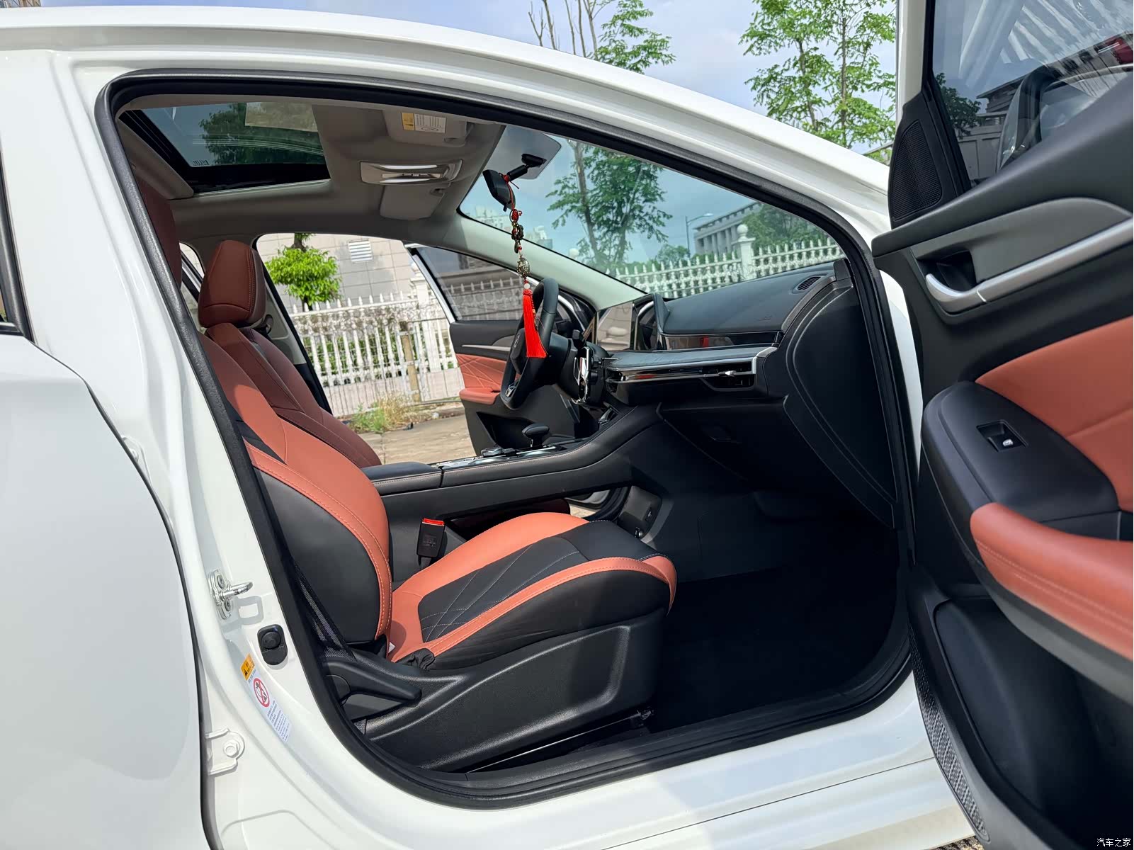 Changan Eado, 2022 11