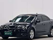 ���Դ�6 2008�� ���� 2.0L �Զ��˶���