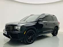 ����GS8 2021�� 390T ������ҹ��ʿ��