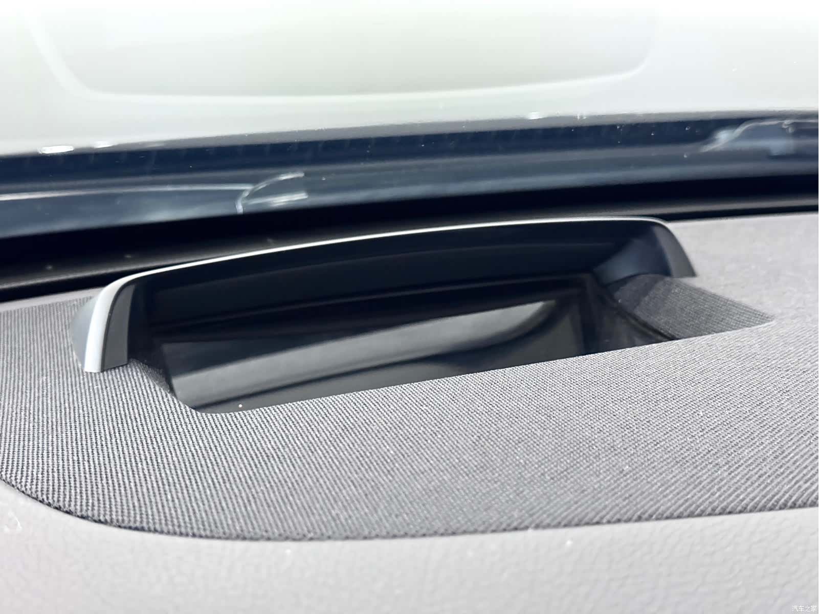 Maybach S-Class, 2019 21
