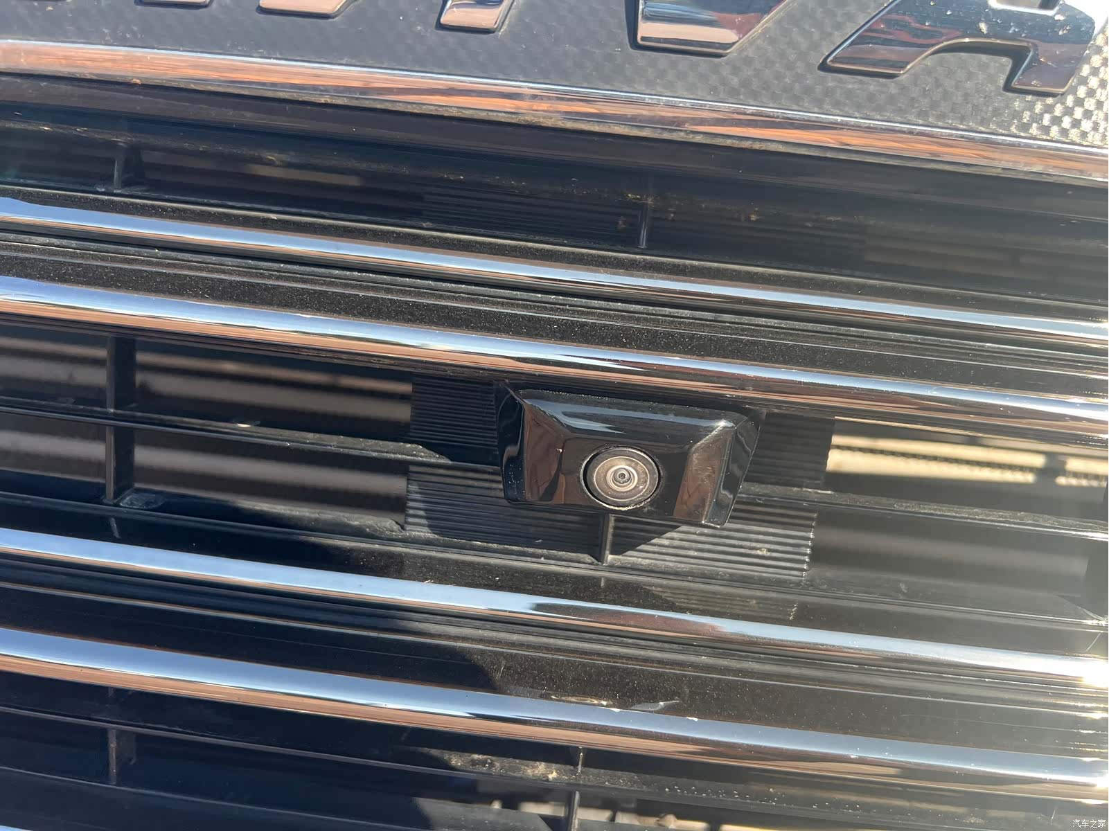 Haval H6, 2021 8