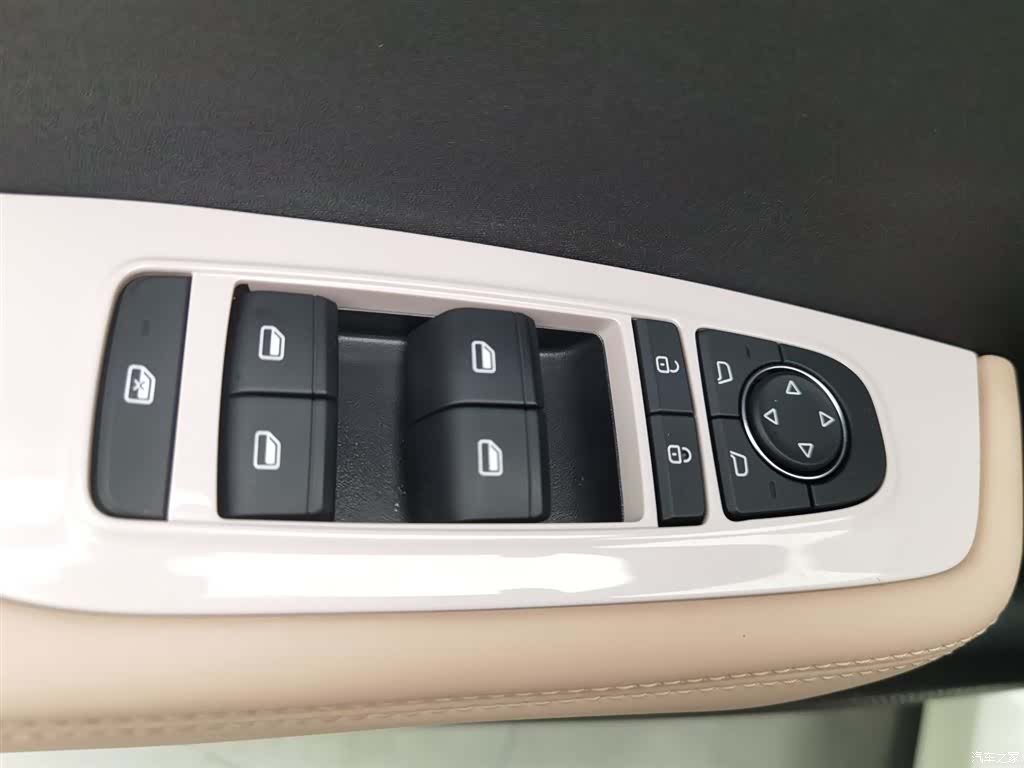 BYD Seagull, 2025 9