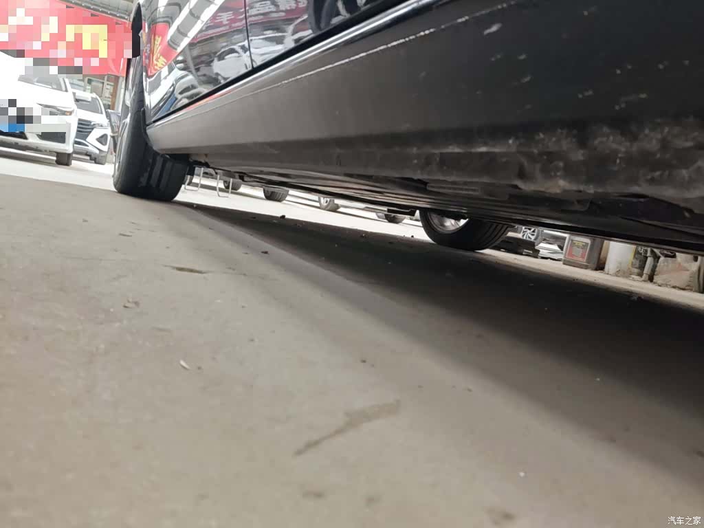 Lynk & Co 01, 2019 22