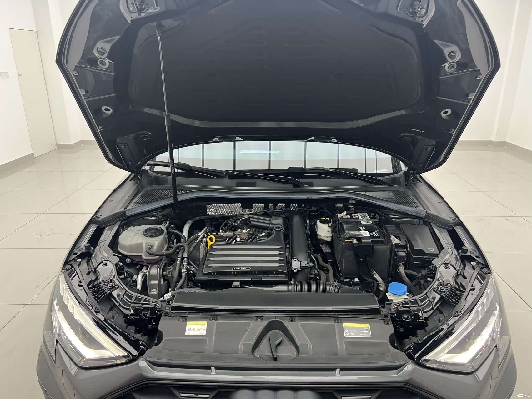 Audi A3, 2023 7