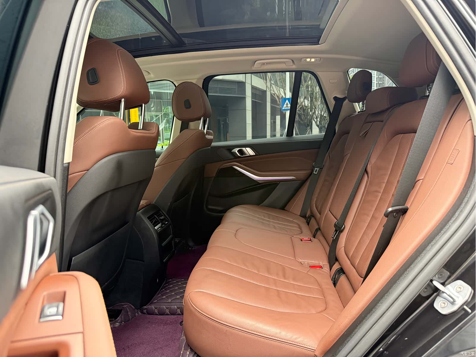 BMW X5, 2019 12