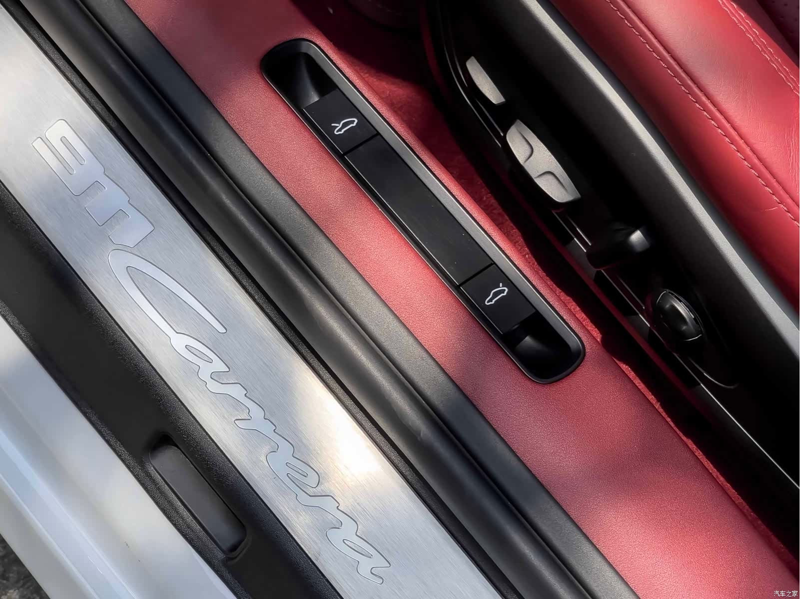 Porsche 911, 2021 12