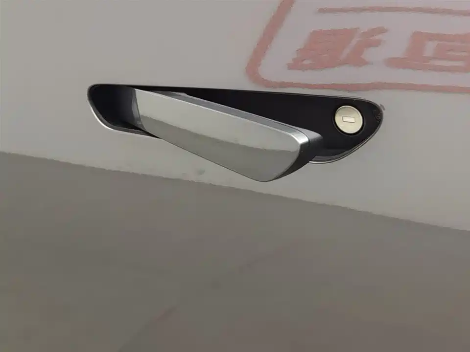 DEEPAL Dark blue S07