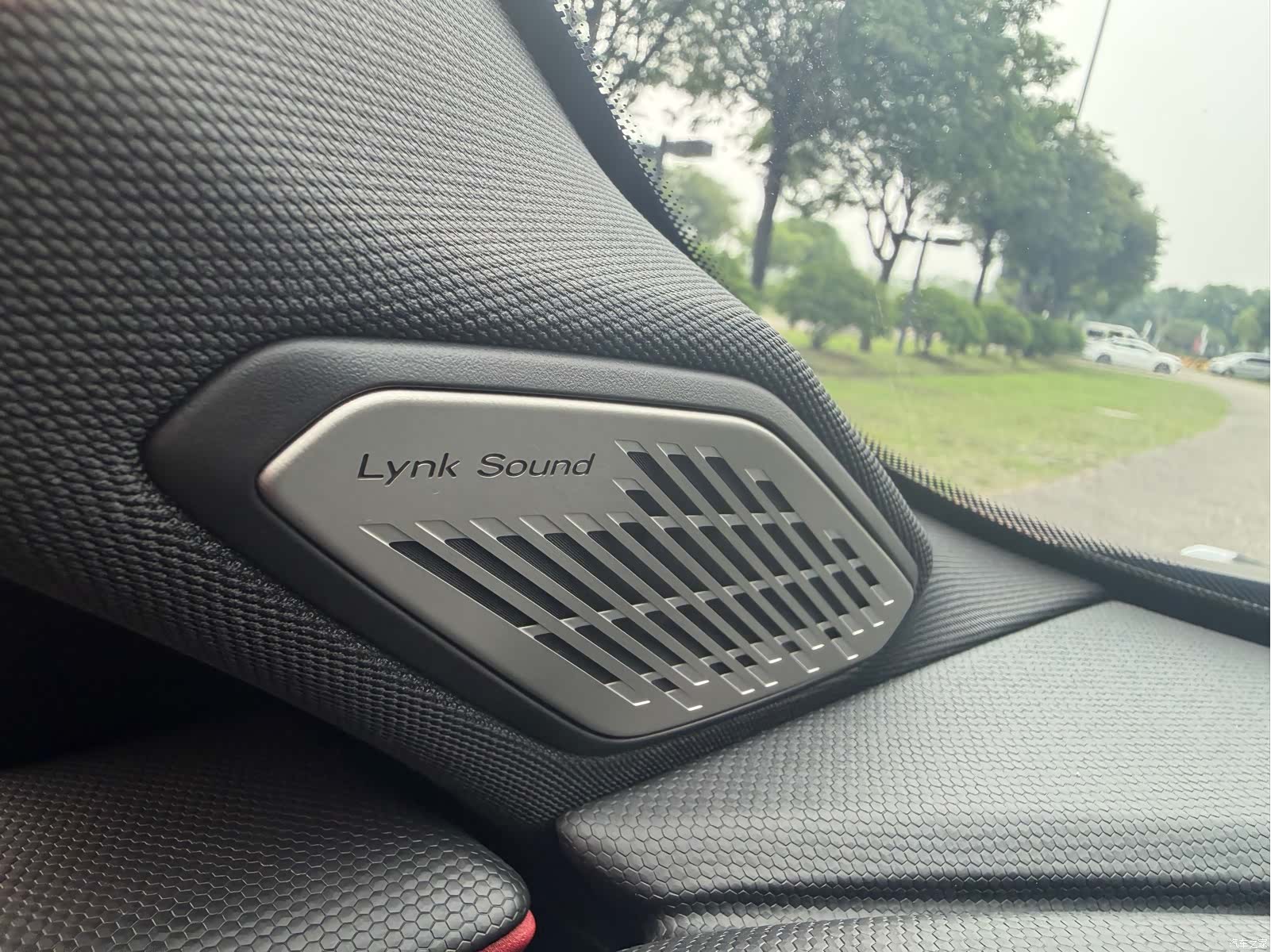 Lynk & Co 02, 2026 30