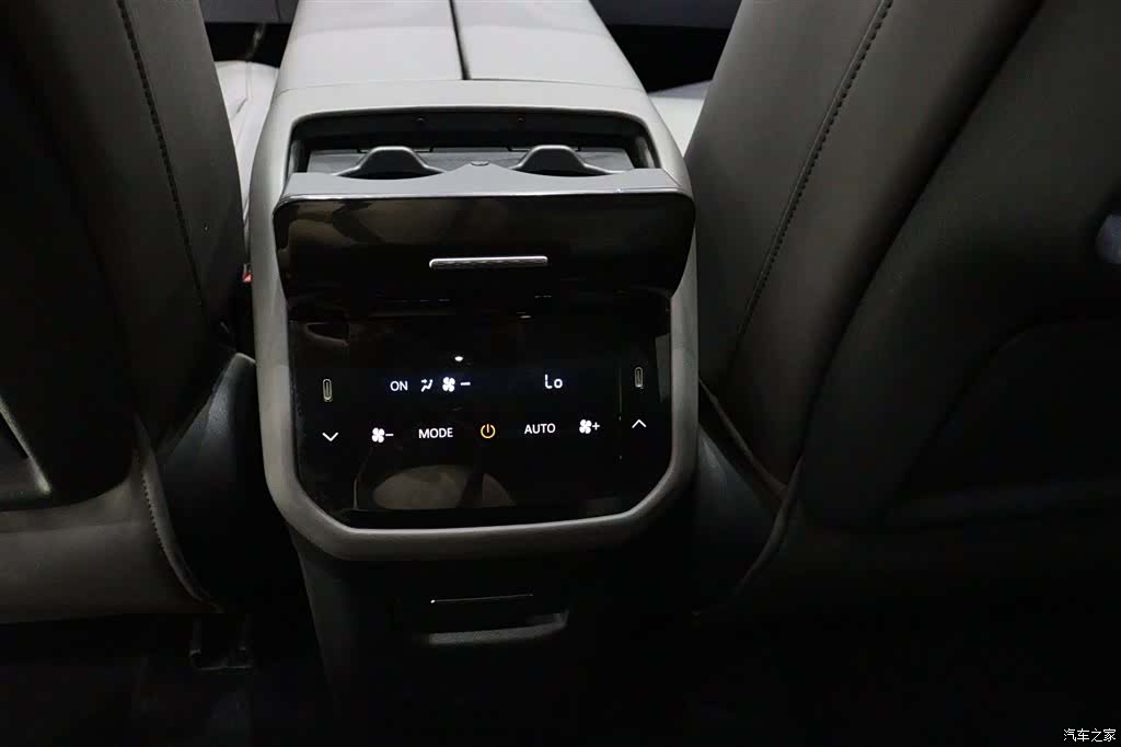 Maxus G70, 2024 12