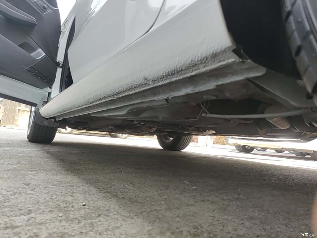 Volkswagen Bora, 2016 22