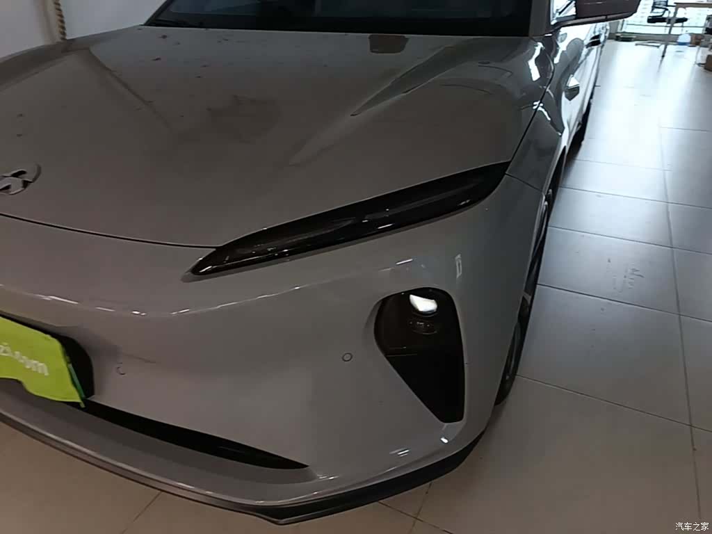 NIO ET5, 2024 24