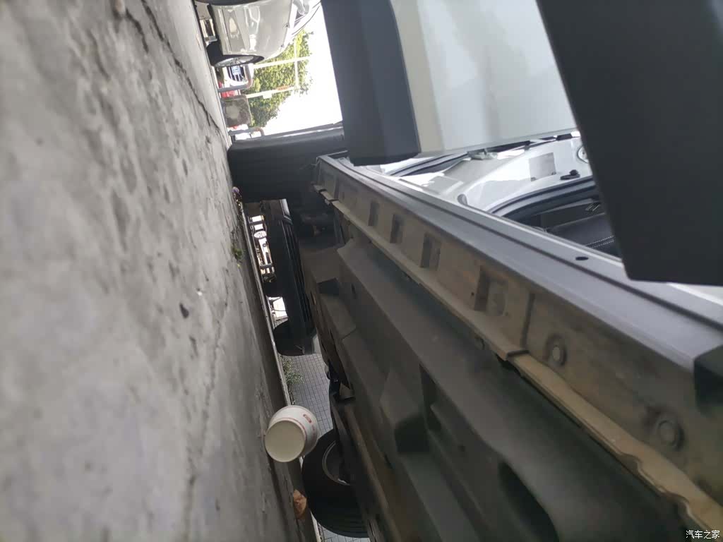 Toyota RAV4, 2024 19