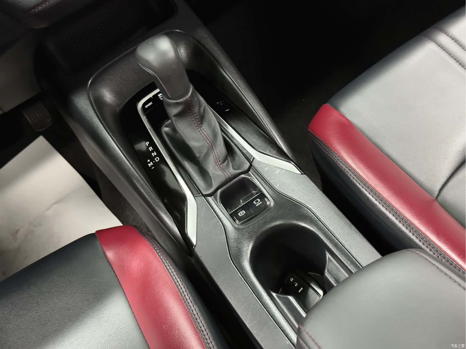 Toyota Corolla, 2022 15