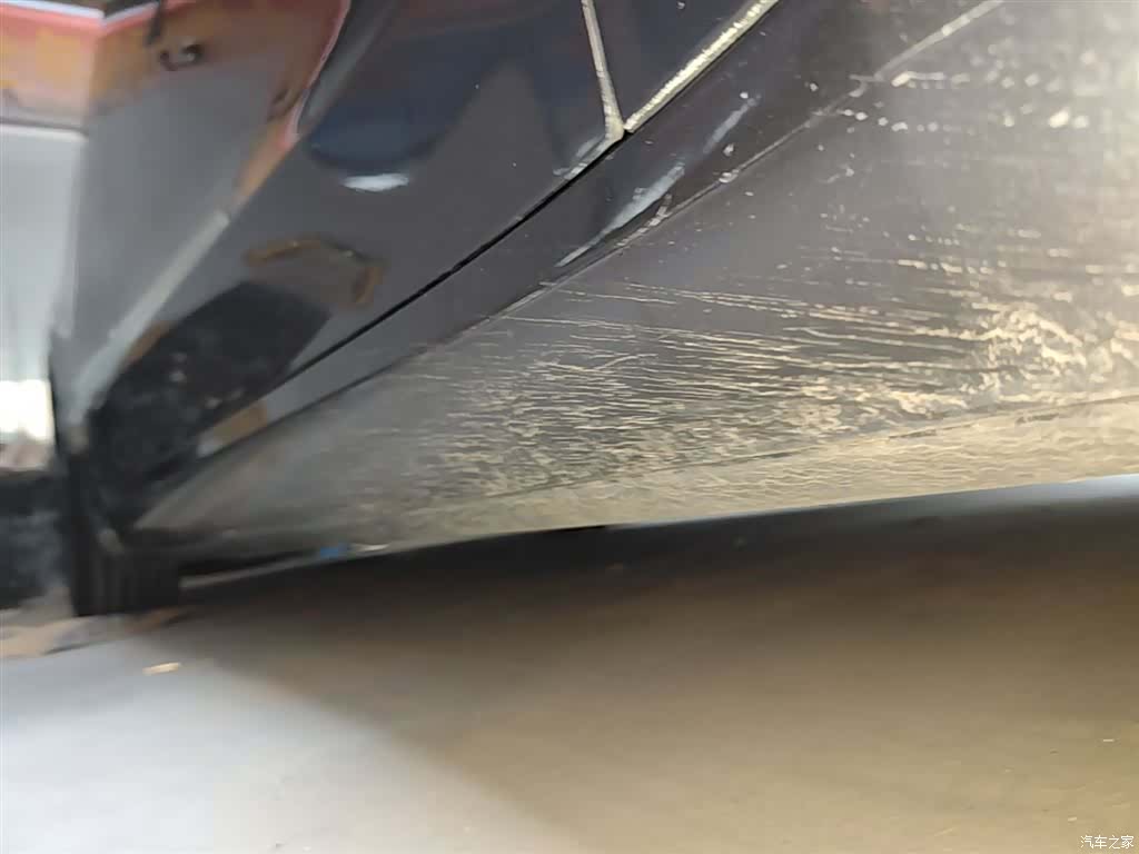 Tesla Model 3, 2020 21