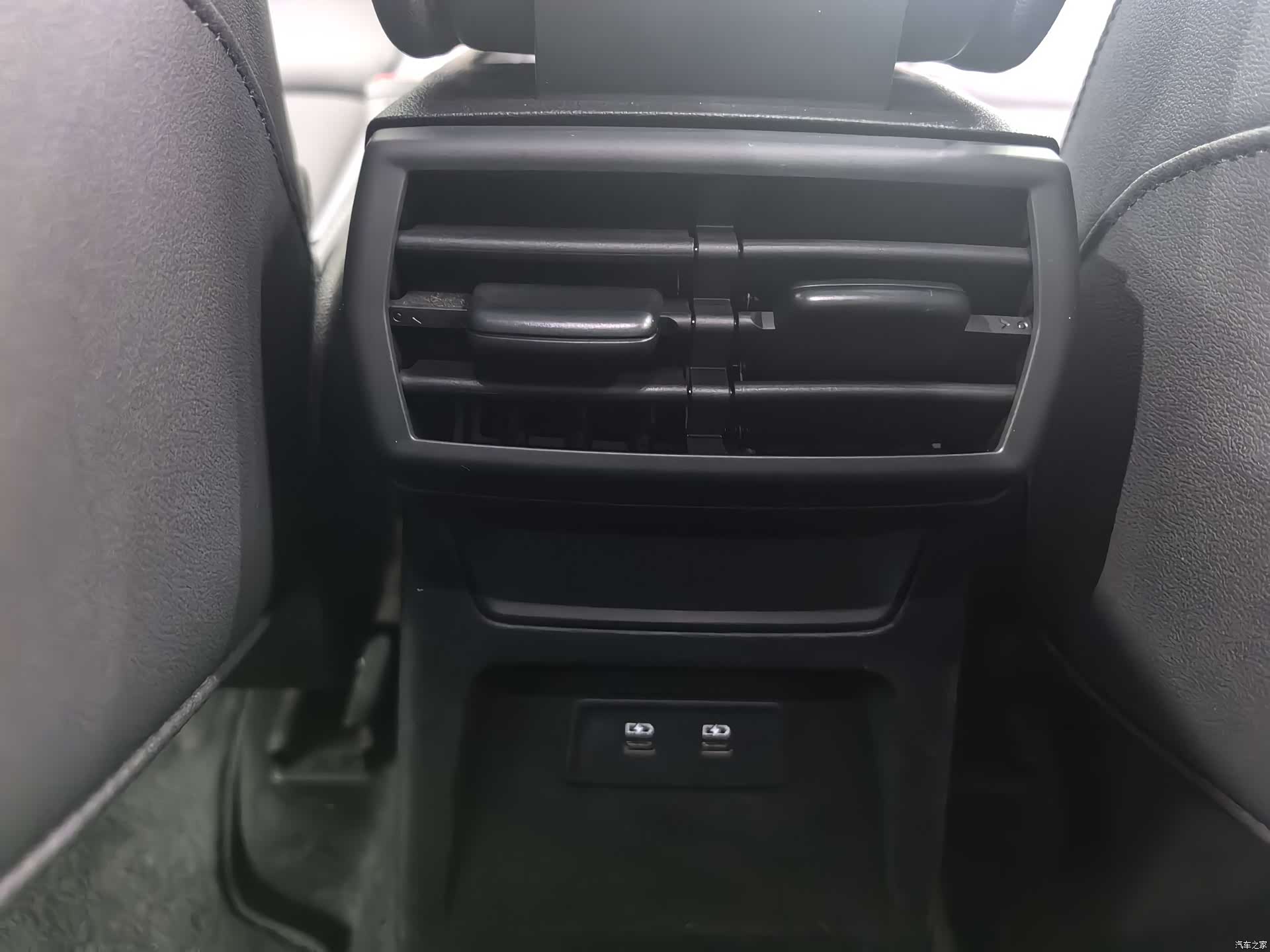 Audi A3, 2022 7