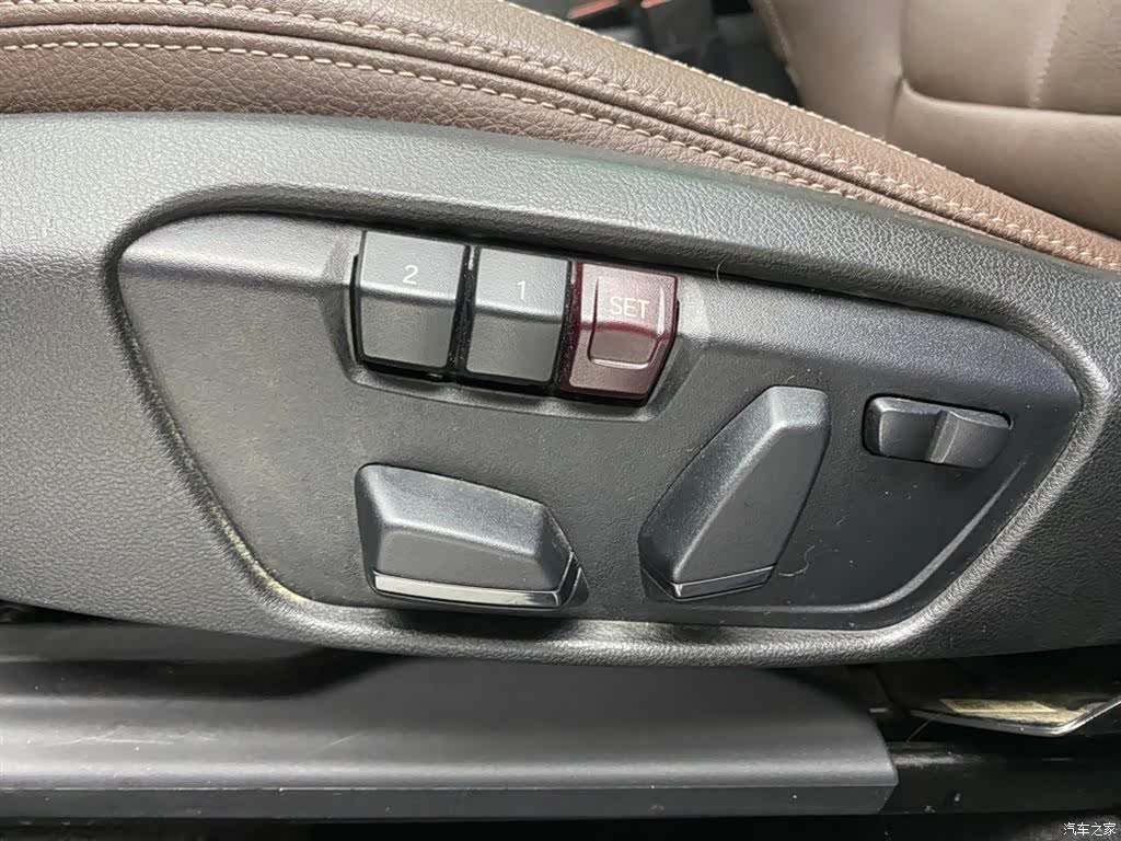 BMW X1, 2020 25