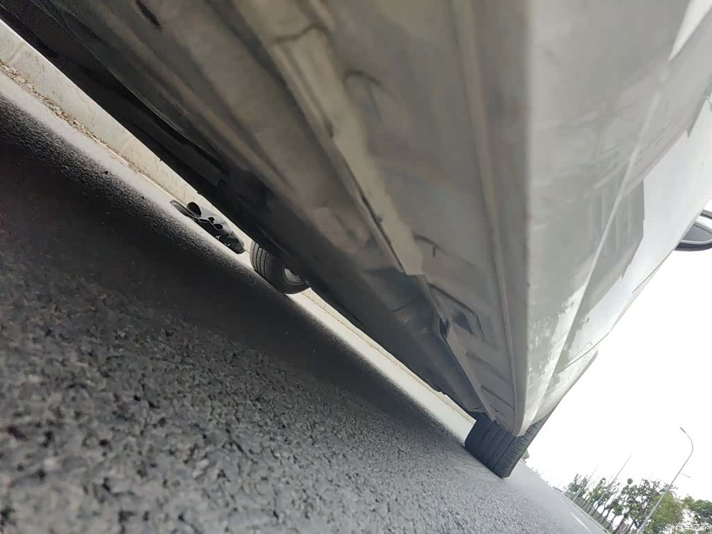 Audi A6L, 2018 17