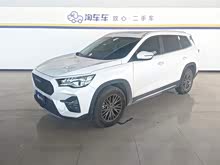 ��;X90 PLUS 2023�� 1.6TD DCTƽ��+ 5��