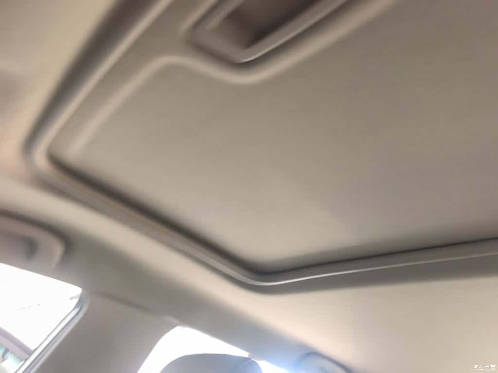 Buick VI, 2019 18