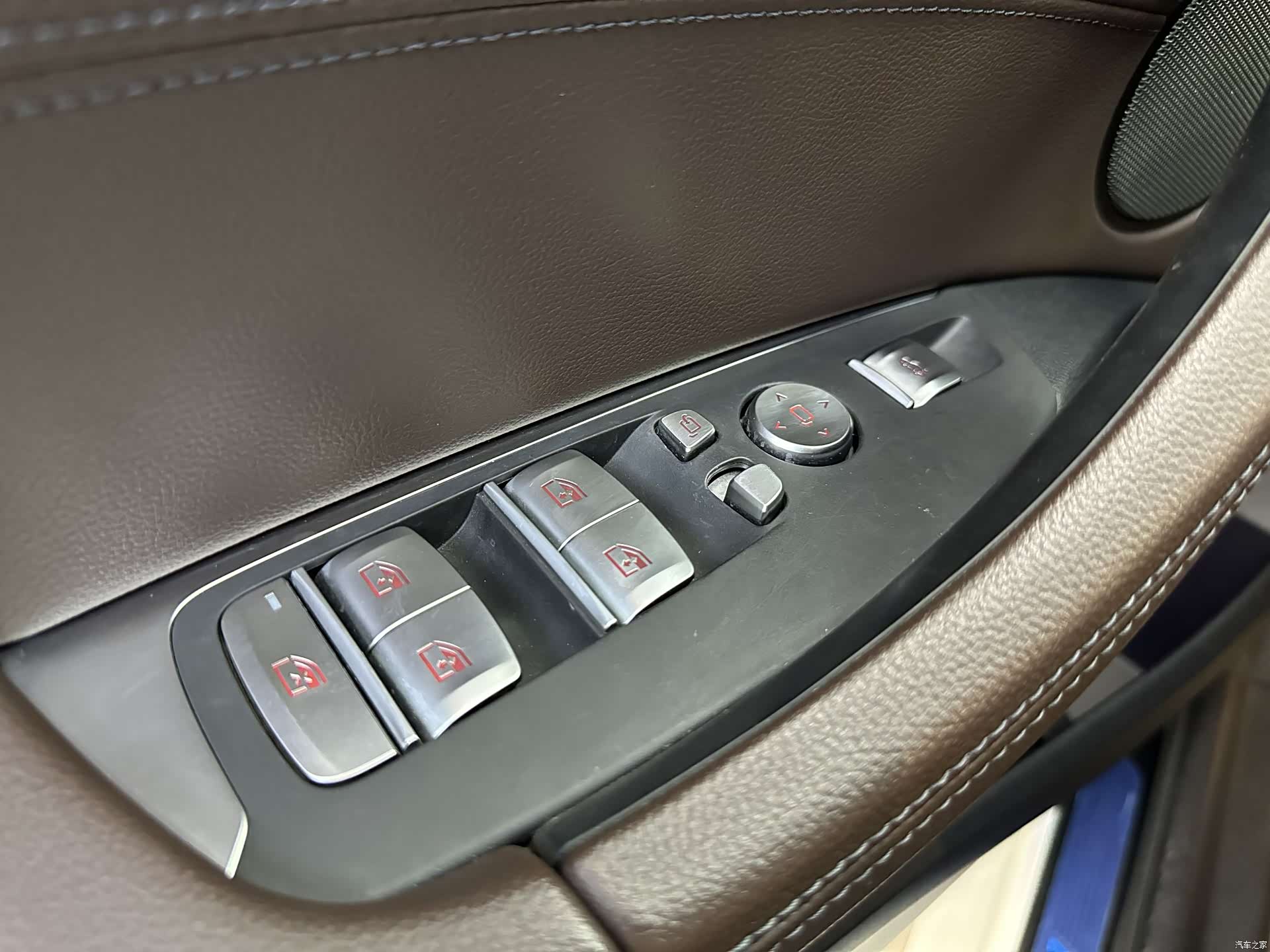 BMW X3, 2020 26