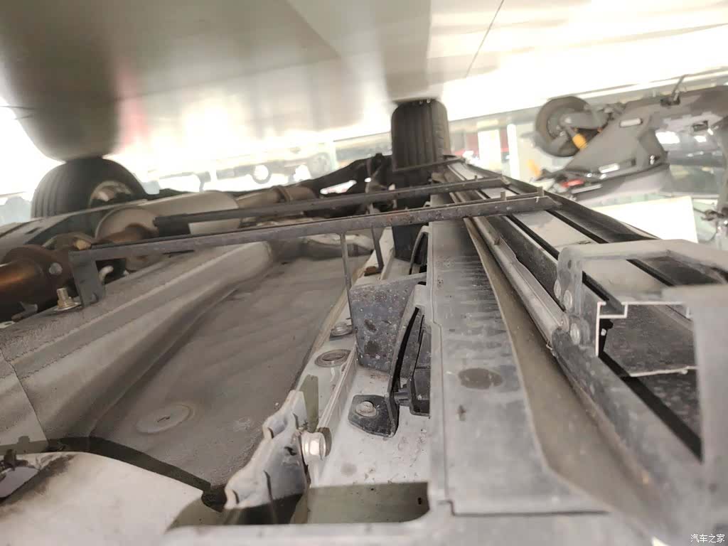 Haval M6, 2024 19