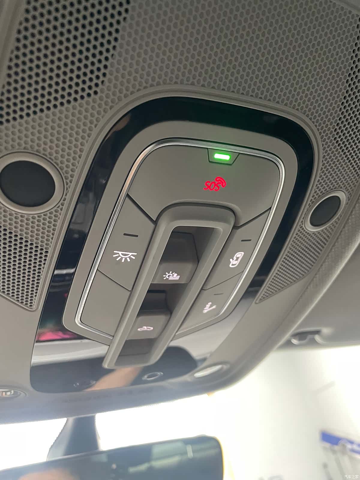 Audi A4L, 2022 29