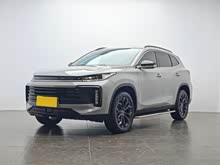 ��;���� 2022�� ����S 400T ��������PRO��