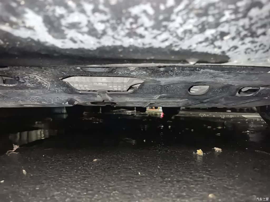 Ford Focus, 2014 23