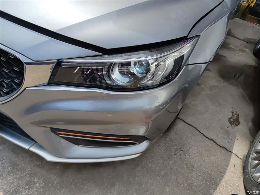 MG 6, 2019 24