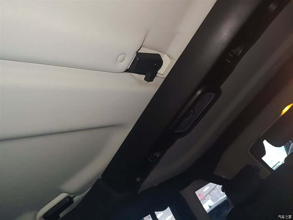 BAIC BJ40, 2023 18