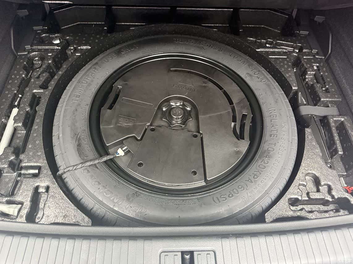 Audi Q3, 2023 23