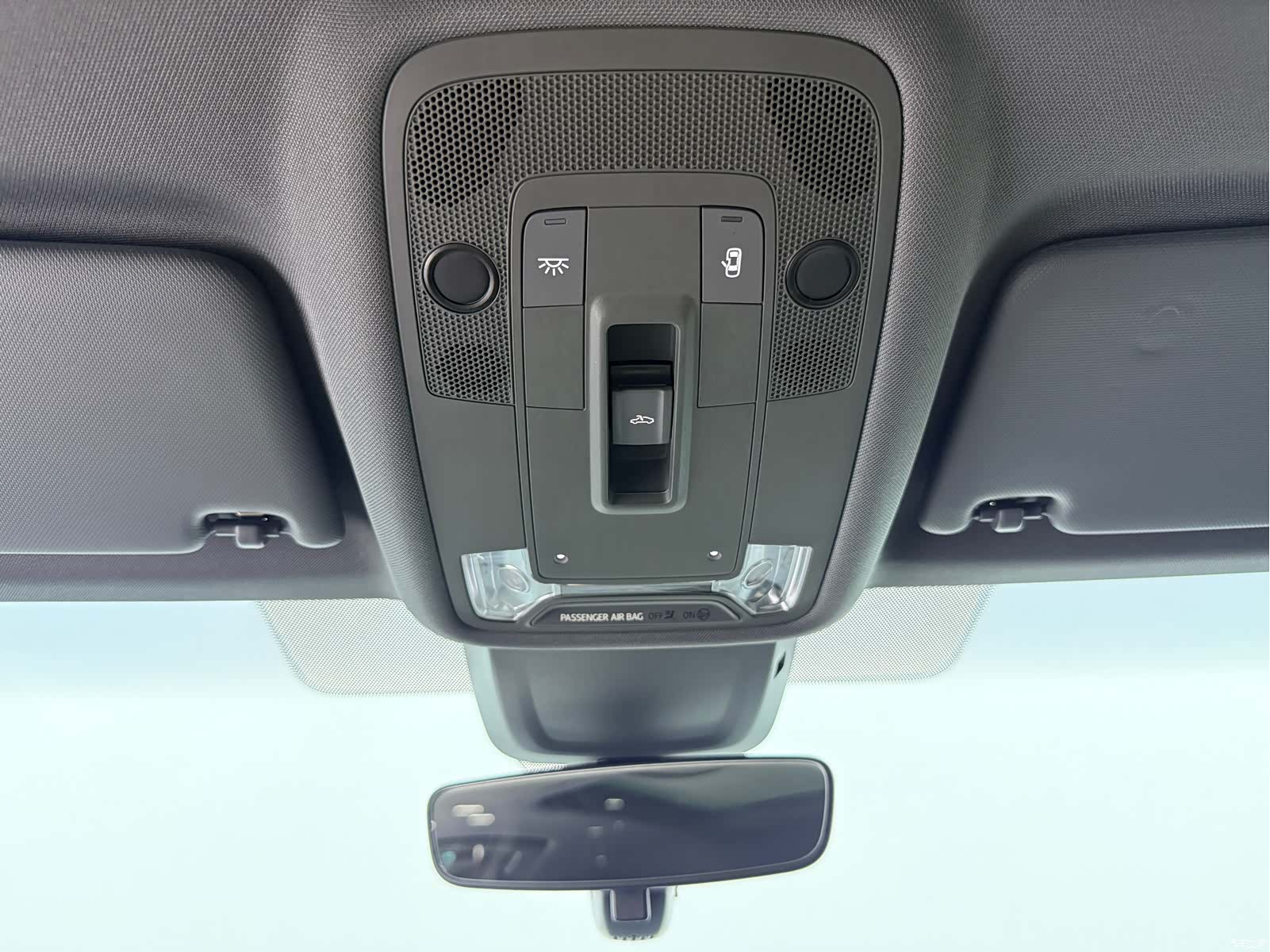 Audi A3, 2023 18