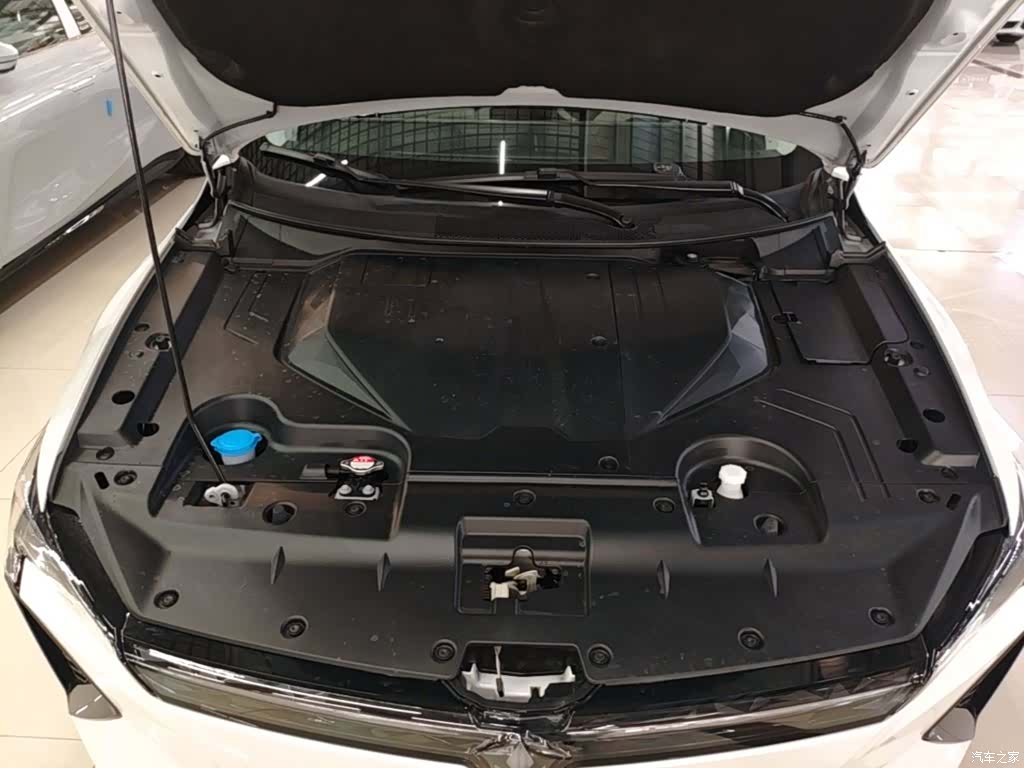 Honda L, 2024 16
