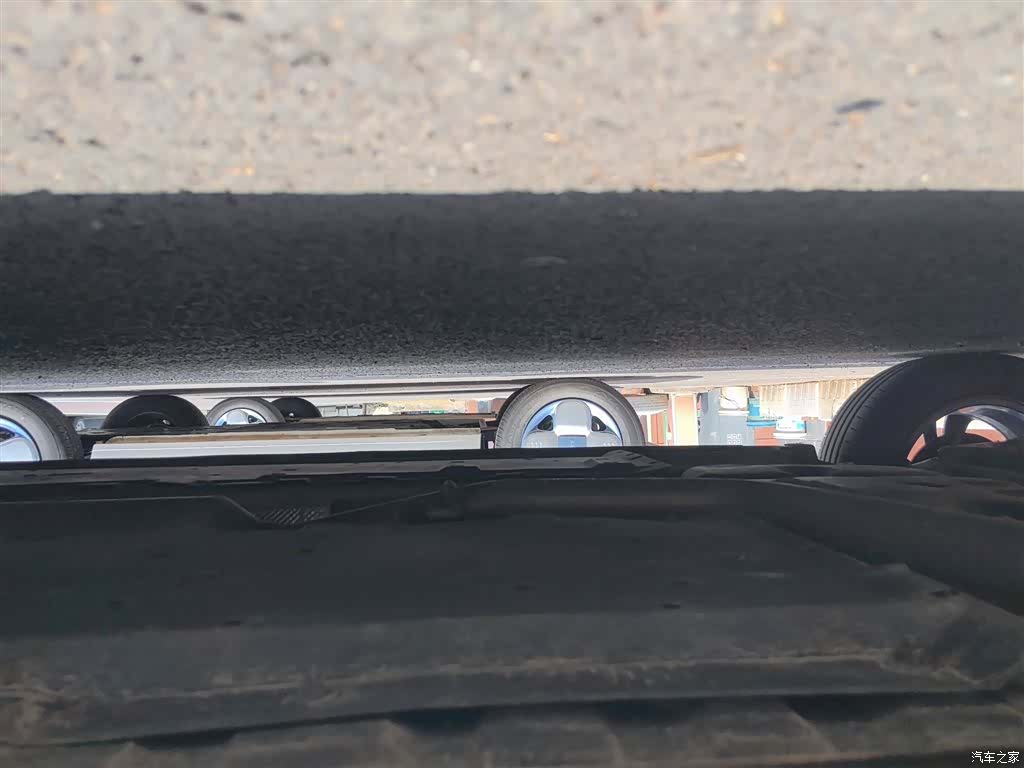Changan Eado, 2023 19