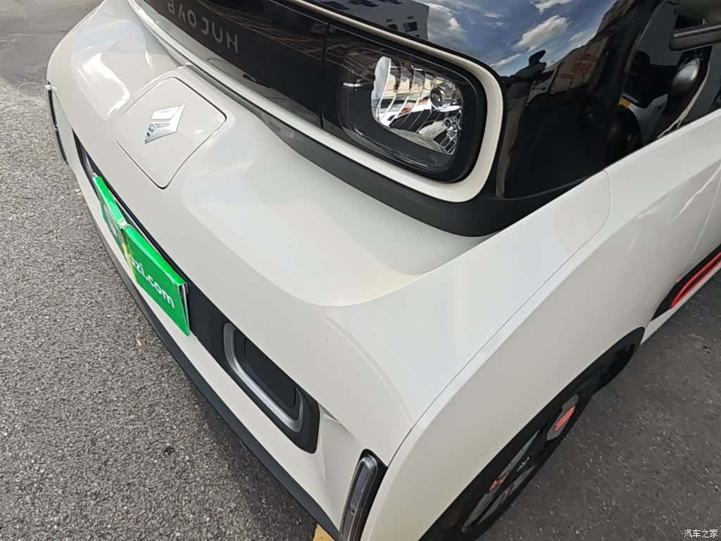 Wuling Yuan, 2022 24