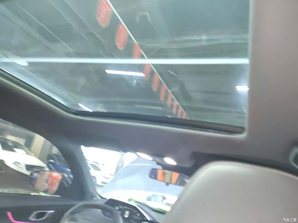 Changan Eado, 2024 14
