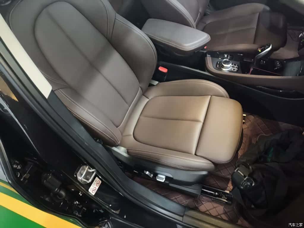 BMW X2, 2022 25
